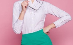 紧急自动转跳在线视频2021